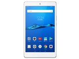 その他 HUAWEI MediaPad M3 Lite s 701HW s-l400.jpg