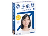 �퐶��v 18 �v���t�F�b�V���i�� �ʏ�� <����Ŗ@�����Ή�>