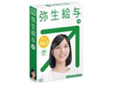 �퐶���^ 18 �ʏ�� <�}�C�i���o�[�Ή���>
