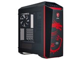 MasterCase Maker 5 MSI Edition MCZ-005M-KWN00-MI ���i�摜