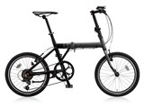 CYLVA F6F VF6F20 [�}�b�g&�O���X�u���b�N]