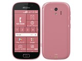 炭炭X}[gtH me F-03K docomo [sN] i摜