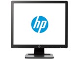 ProDisplay P19A D2W67AA#ABJ [19�C���` �u���b�N]