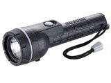 E-Bright LED�h���������o�[���C�g LHP-M08R6-K ���i�摜