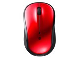 価格.com - バッファロー BSMBB100RD [レッド] 価格比較