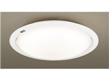 LGBZ1404 [�z���C�g]