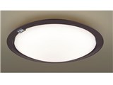 LGBZ3406 [�_�[�N�u���E��]