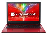 dynabook AZ45/ER PAZ45ER-SNB Core i3 FHD�L����p�t�� Office�Ȃ� [���f�i���b�h] ���i�摜