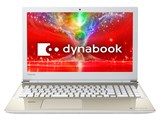 dynabook AZ45/EG PAZ45EG-SNB Core i3 FHD�L����p�t�� Office�Ȃ� [�T�e���S�[���h] ���i�摜