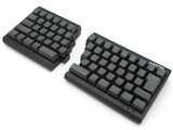 Barocco MD600-RJPPSGAA1 Ԏ