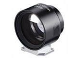 �t�H�N�g�����_�[ 40mm Viewfinder M
