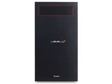 LEVEL-M022-P-RNJS [Windows 10 Home����] Pentium/8GB������/240GB SSD/GTX 1060