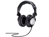 PRO580i