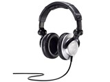 PRO780i
