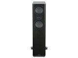 QX-4(BK) [�u���b�N �P�i] ���i�摜