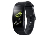 Galaxy Gear Fit2 Pro Small SM-R365NZKNXJP [�u���b�N] ���i�摜