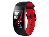 Galaxy Gear Fit2 Pro Small SM-R365NZRNXJP [bh]̐i摜