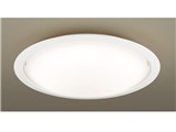 LGBZ3420 [�z���C�g]