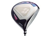 BRIDGESTONE GOLF TOUR B JGR �s���N �h���C�o�[ ���f�B�[�X [AiR Speeder L �t���b�N�X�FL ���t�g�F11.5]