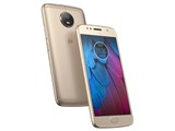 Moto G5s SIM�t���[ [�t�@�C���S�[���h] ���i�摜