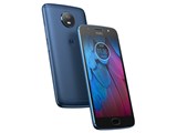 Moto G5s SIM�t���[ [�I�b�N�X�t�H�[�h�u���[]