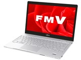 FMV LIFEBOOK SH�V���[�Y SH75/B3 KC_WS1B3_A004 Office���ڃ��f�� [�A�[�o���z���C�g] ���i�摜