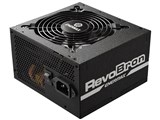RevoBron ERB500AWT
