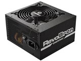RevoBron ERB600AWT ���i�摜