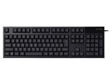 REALFORCE R2-JP4-BK [ubN] i摜