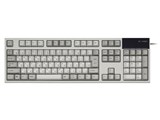 REALFORCE R2-JPV-IV [�A�C�{���[] ���i�摜