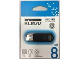 KLEVV NEO C20 U008GUR2-NB [8GB] ���i�摜