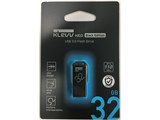 KLEVV NEO Black edition U032GUR3-NE [32GB] i摜