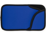 �\�t�g�|�[�`new2DLL N2F1990 [�u���[]