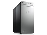 XPS �^���[ �X�y�V�����G�f�B�V���� �X�v���}�V�[�E�I�[�o�[�N���b�N�EVR Core i7 8700K�E16GB�������E512GB SSD+2TB HDD�EGeForce GTX 1080�E�u���[���C���ڃ��f�� ���i�摜