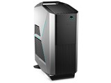 ALIENWARE AURORA tJX^}CYf i摜