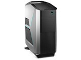 ALIENWARE AURORA �v���~�A�� VR Core i7 8700�E8GB�������E2TB HDD+16GB Optane�������EGeForce GTX 1070���ڃ��f�� ���i�摜