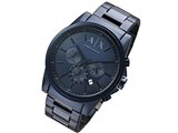 価格.com - アルマーニ エクスチェンジ AX2512 価格比較