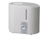 YHY-350V