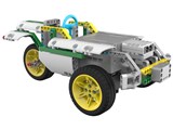 Jimu Robot KarBot Kit ���i�摜