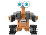 Jimu Robot TankBot Kit ���i�摜