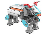 Jimu Robot Mini Kit ���i�摜