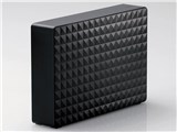SGD-NZ040UBK [ubN] i摜