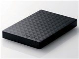 SGP-NZ020UBK [�u���b�N]
