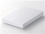 SGP-NZ010UWH [�z���C�g]