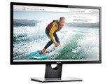 価格.com - Dell SE2416H (K) [23.8インチ] スペック・仕様