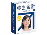 �퐶��v 18 �l�b�g���[�N 5���C�Z���X for SQL