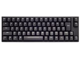 ProgresTouch RETRO TINY AS-KBPD70/SRBKN �É��Ԏ� [��] ���i�摜
