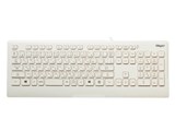 Digio2 FKB-U242W [�z���C�g]