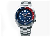 �v���X�y�b�N�X �_�C�o�[�Y PADI�R���{���[�V�������胂�f�� SRPA21K1 [�C�O���f��]