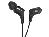 Klipsch R8i Hybrid イヤホン Klipsch R8i Hybrid イヤホン ワイヤレスヘッドホン 高音質